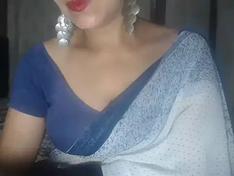 LustyShreya online show from September 2025 05:12:02 PM