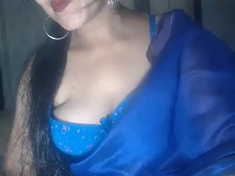 LustyShreya online show from September 2025 05:18:02 AM