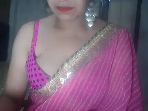 LustyShreya online show from September 2025 04:05:02 AM