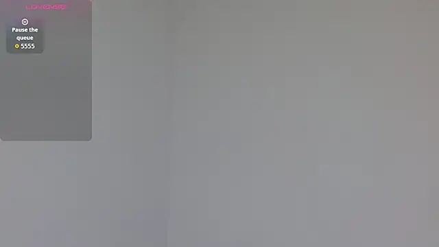 yulissa18 online show from October 2025 03:14:01 AM