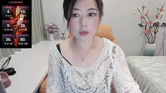 Snapshot of Crystal_Wings chatting on September 2025 01:39:02 AM Crystal Wings online show from September 2025 01:39:02 AM