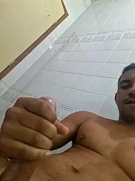 Snapshot of ppravc22 chatting on January 2025 12:17:02 PM ppravc22 online show from January 2025 12:17:02 PM