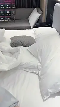 MM-Xylia online show from October 2025 10:46:02 AM