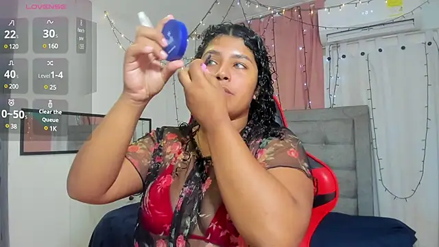 Snapshot of valentina_0_ chatting on January 2025 03:55:02 AM valentina 0 online show from January 2025 03:55:02 AM