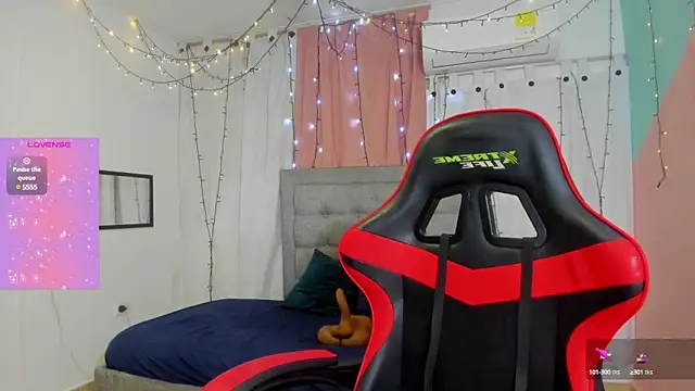 Snapshot of valentina_0_ chatting on February 2025 06:46:02 AM valentina 0 online show from February 2025 06:46:02 AM