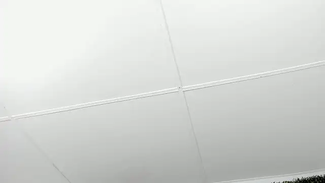 Snapshot of valentina_0_ chatting on December 2025 03:49:02 AM valentina 0 online show from December 2025 03:49:02 AM