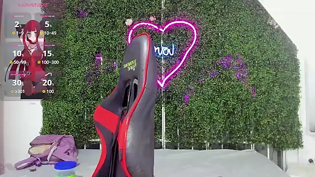 Snapshot of valentina_0_ chatting on December 2025 09:19:02 PM valentina 0 online show from December 2025 09:19:02 PM