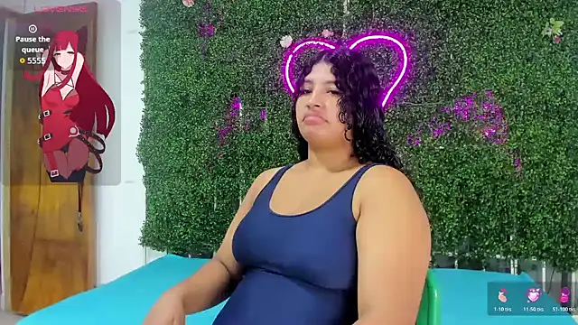 Snapshot of valentina_0_ chatting on January 2026 02:54:02 PM valentina 0 online show from January 2026 02:54:02 PM