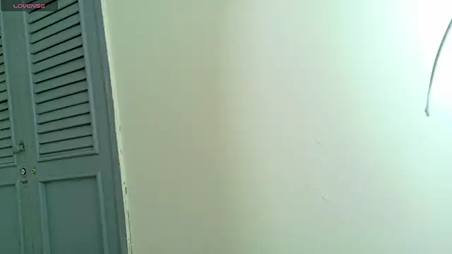 Snapshot of valentina_0_ chatting on March 2026 02:35:02 PM valentina 0 online show from March 2026 02:35:02 PM