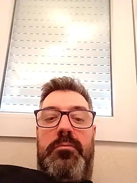 Snapshot of pana1978loco chatting on November 2025 08:33:02 AM pana1978loco online show from November 2025 08:33:02 AM