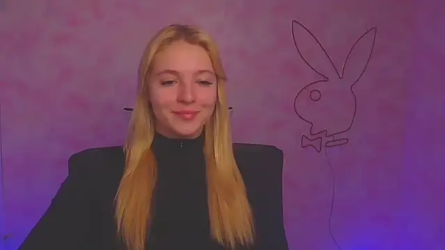 Milka kiss  online show from December 2024 06:53:02 AM