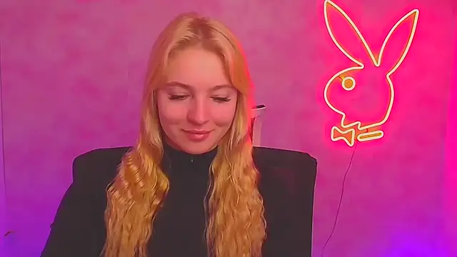 Milka kiss  online show from January 2025 07:00:02 AM