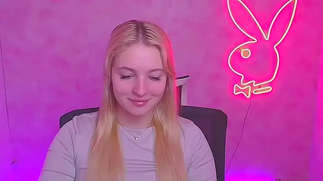 Milka kiss  online show from February 2025 06:04:01 AM