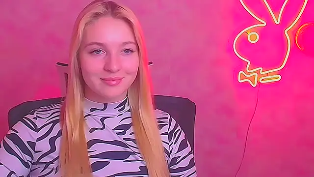 Milka kiss  online show from February 2025 12:38:02 PM