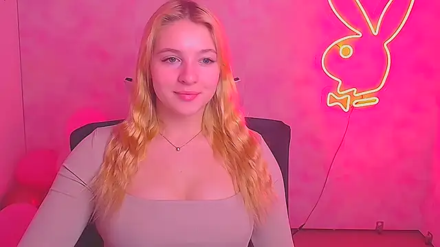 Milka kiss  online show from February 2025 07:52:02 AM