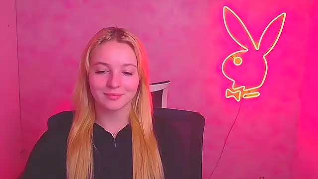 Milka kiss  online show from February 2025 03:37:02 PM