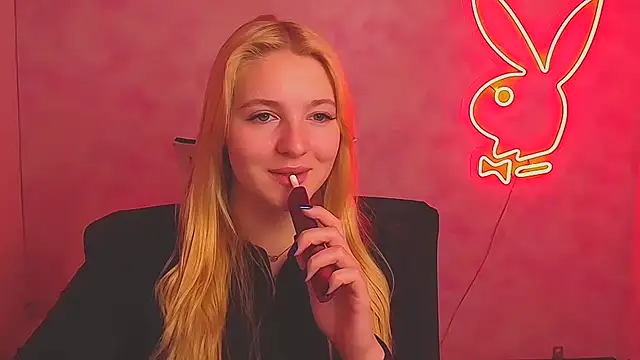 Milka kiss  online show from March 2025 10:39:02 AM