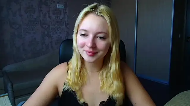 Milka kiss  online show from February 2026 09:37:01 AM