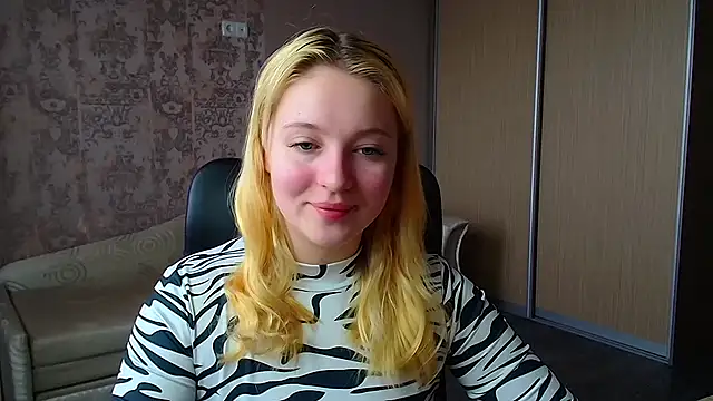 Milka kiss  online show from February 2026 10:47:02 AM