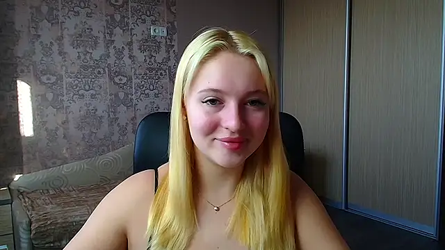 Snapshot of Milka_kiss_ chatting on March 2026 12:54:02 PM Milka kiss online show from March 2026 12:54:02 PM