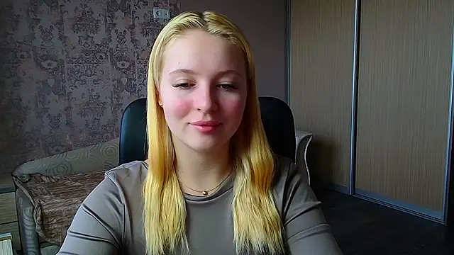 Snapshot of Milka_kiss_ chatting on March 2026 11:26:02 AM Milka kiss online show from March 2026 11:26:02 AM