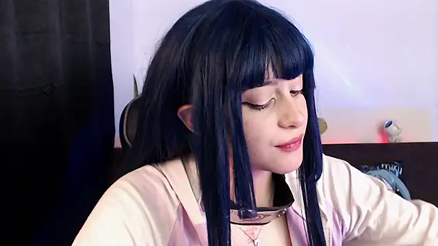 liz-beths online show from January 2026 02:28:01 AM