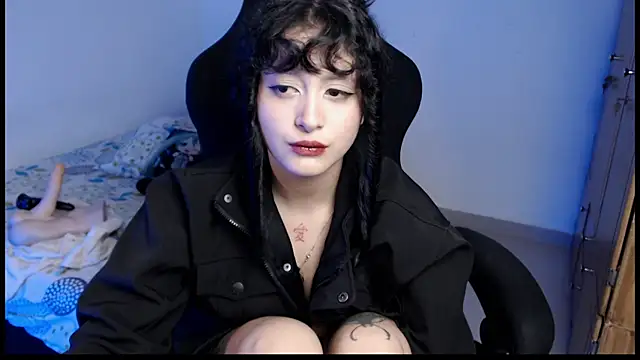 liz-beths online show from June 2026 10:39:01 AM