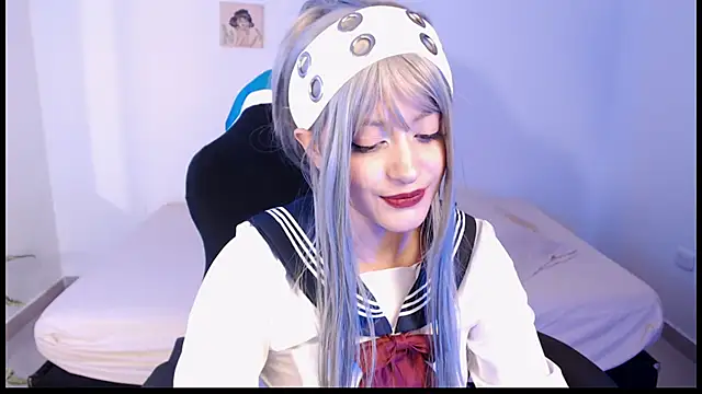 liz-beths online show from June 2026 06:39:02 PM
