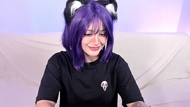 liz-beths online show from July 2026 05:49:02 AM