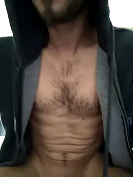 Snapshot of Sexeislife666 chatting on December 2025 10:09:01 AM Sexeislife666 online show from December 2025 10:09:01 AM