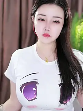 Snapshot of Qiaoqiao_ chatting on January 2025 04:52:01 PM Qiaoqiao online show from January 2025 04:52:01 PM