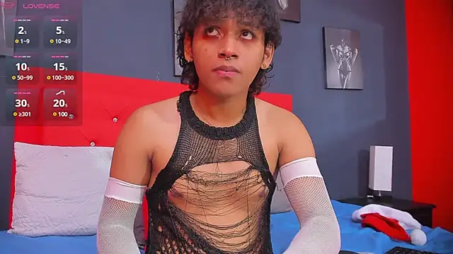 Snapshot of axel_ps chatting on December 2024 04:34:02 AM axel ps online show from December 2024 04:34:02 AM