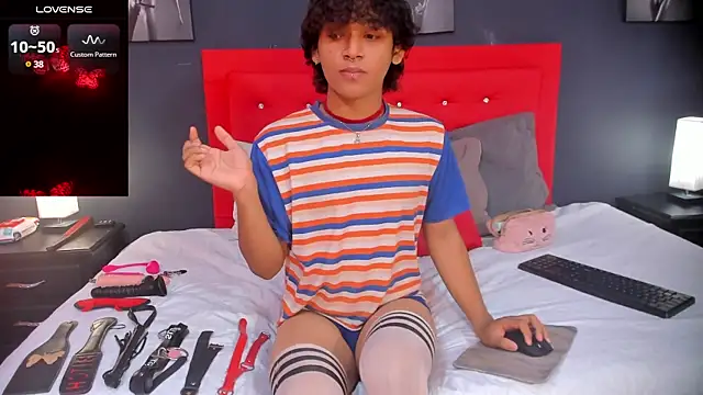 Snapshot of axel_ps chatting on December 2024 03:25:02 AM axel ps online show from December 2024 03:25:02 AM