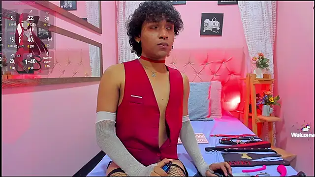 Snapshot of axel_ps chatting on December 2024 06:05:01 PM axel ps online show from December 2024 06:05:01 PM