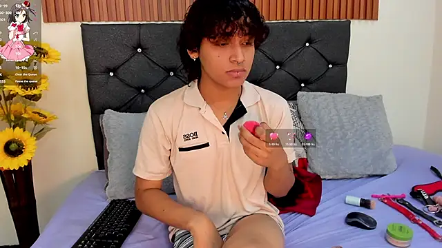 Snapshot of axel_ps chatting on January 2025 08:21:01 PM axel ps online show from January 2025 08:21:01 PM