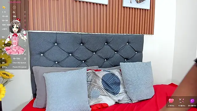 Snapshot of axel_ps chatting on January 2025 08:22:02 PM axel ps online show from January 2025 08:22:02 PM