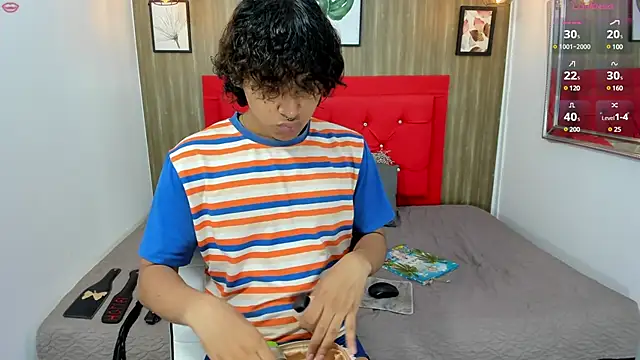 Snapshot of axel_ps chatting on January 2025 07:56:01 PM axel ps online show from January 2025 07:56:01 PM