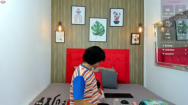 Snapshot of axel_ps chatting on January 2025 10:59:01 PM axel ps online show from January 2025 10:59:01 PM