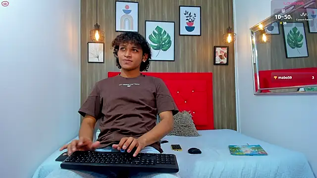 Snapshot of axel_ps chatting on January 2025 02:21:02 AM axel ps online show from January 2025 02:21:02 AM