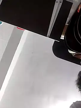 Snapshot of axel_ps chatting on January 2025 05:32:02 AM axel ps online show from January 2025 05:32:02 AM