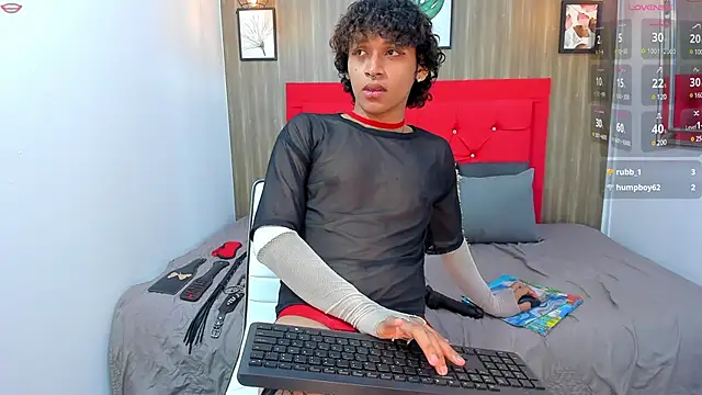 Snapshot of axel_ps chatting on January 2025 06:25:01 PM axel ps online show from January 2025 06:25:01 PM