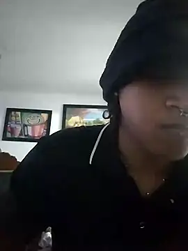 Snapshot of axel_ps chatting on February 2025 08:57:01 PM axel ps online show from February 2025 08:57:01 PM