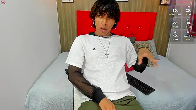 Snapshot of axel_ps chatting on February 2025 06:11:02 PM axel ps online show from February 2025 06:11:02 PM