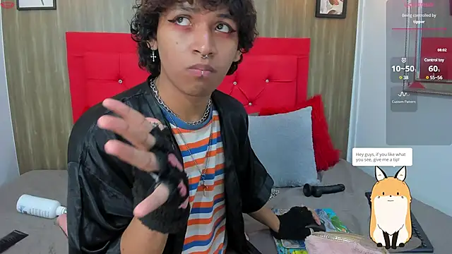 Snapshot of axel_ps chatting on February 2025 12:24:01 AM axel ps online show from February 2025 12:24:01 AM