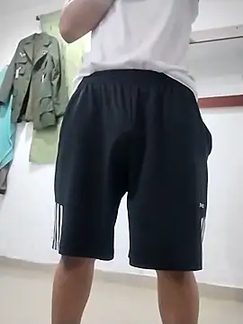 Snapshot of axel_ps chatting on February 2025 06:41:01 AM axel ps online show from February 2025 06:41:01 AM