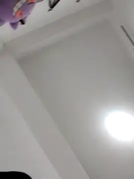 Snapshot of axel_ps chatting on February 2025 07:42:02 PM axel ps online show from February 2025 07:42:02 PM