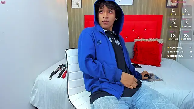 Snapshot of axel_ps chatting on February 2025 01:52:02 AM axel ps online show from February 2025 01:52:02 AM