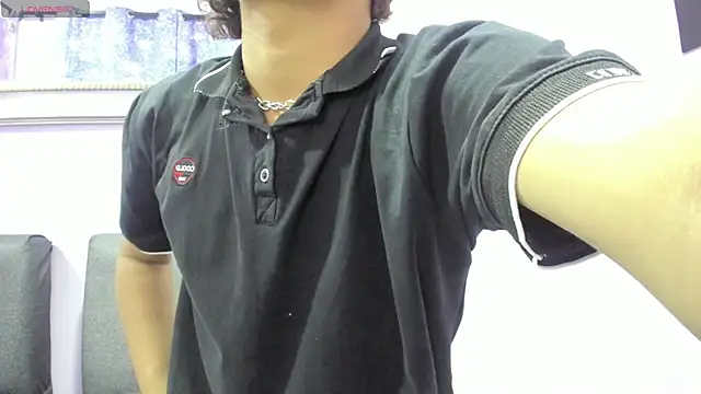 Snapshot of axel_ps chatting on February 2025 05:36:02 PM axel ps online show from February 2025 05:36:02 PM