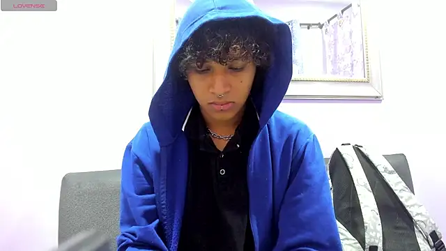 Snapshot of axel_ps chatting on February 2025 01:37:01 AM axel ps online show from February 2025 01:37:01 AM