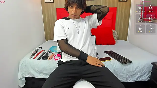 Snapshot of axel_ps chatting on March 2025 08:38:02 PM axel ps online show from March 2025 08:38:02 PM